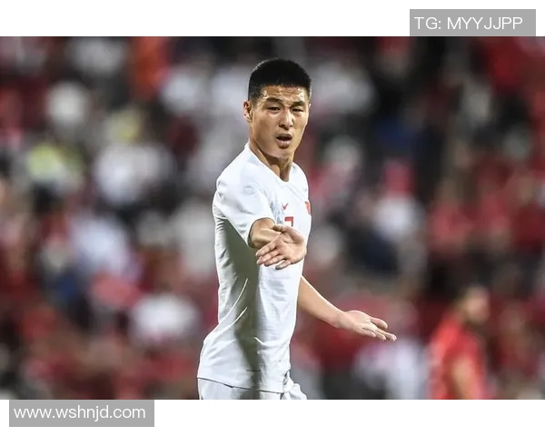 中国与叙利亚足球比赛精彩回放视频全程回顾与分析