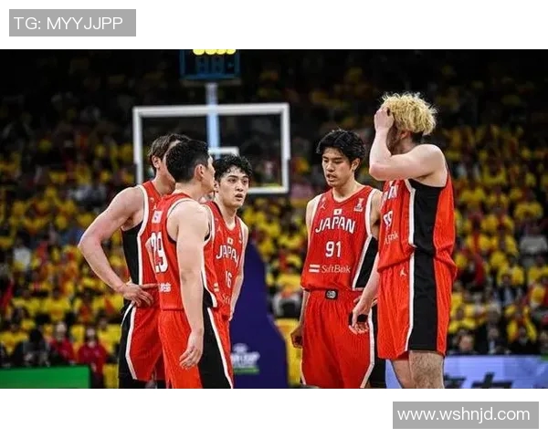 中国男篮对阵叙利亚全程直播精彩瞬间尽在掌握