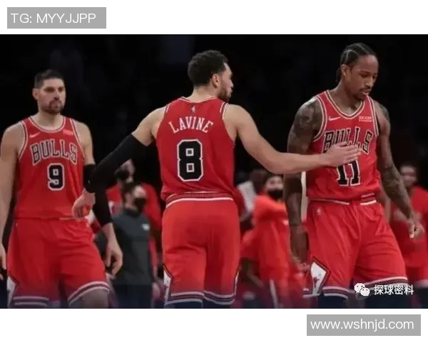 公牛与雄鹿季后赛精彩对决全场录像回放分析与精彩瞬间集锦