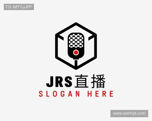 发现JRS